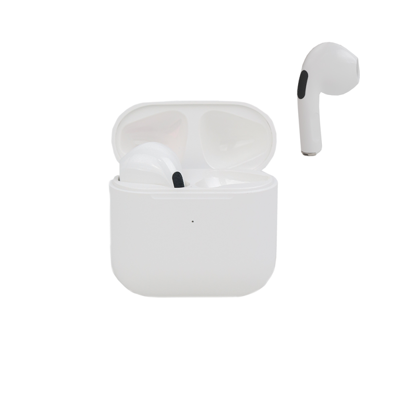 هندزفری بلوتوثی اووس مدل pro J20 هندزفری بلوتوثی اووس مدل pro J20