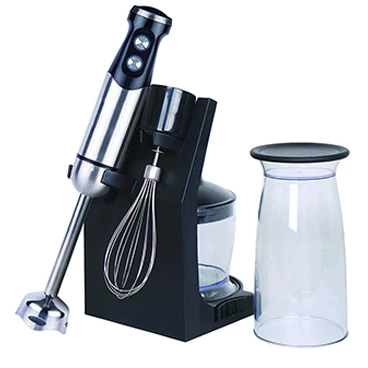 گوشت کوب برقی بیم مدل HB-4301P-سفید گوشت کوب برقی بیم مدل HB-4301P-سفید