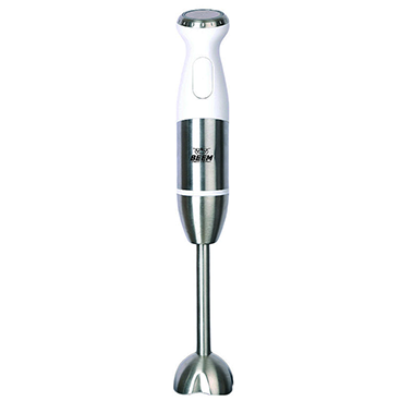 گوشت کوب برقی بیم مدل HB-4304 گوشت کوب برقی بیم مدل HB-4304