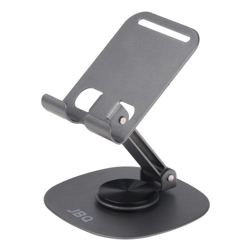 پایه نگهدارنده گوشی جی بی کیو مدل HO-22425