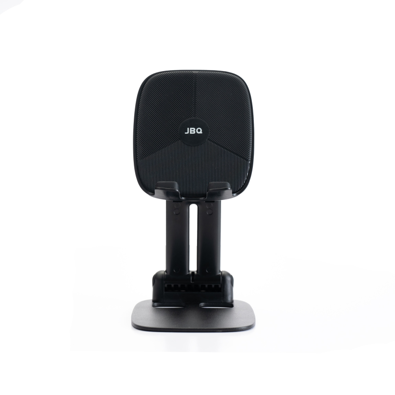 پایه نگهدارنده گوشی جی بی کیو مدل HO-22420