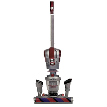  جارو شارژی بیم مدل CV-4203