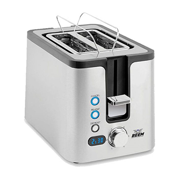 توستر نان بیم مدل BT-1502 توستر نان بیم مدل BT-1502