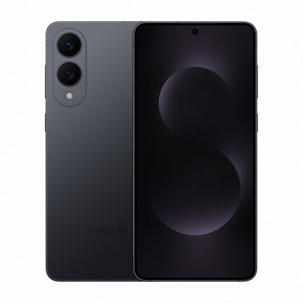 گوشی موبايل سامسونگ مدل Galaxy S25 Edge ظرفیت 512 گیگابایت رم 12 گیگابایت - ویتنام گوشی موبايل سامسونگ مدل Galaxy S25 Edge ظرفیت 512 گیگابایت رم 12 گیگابایت - ویتنام