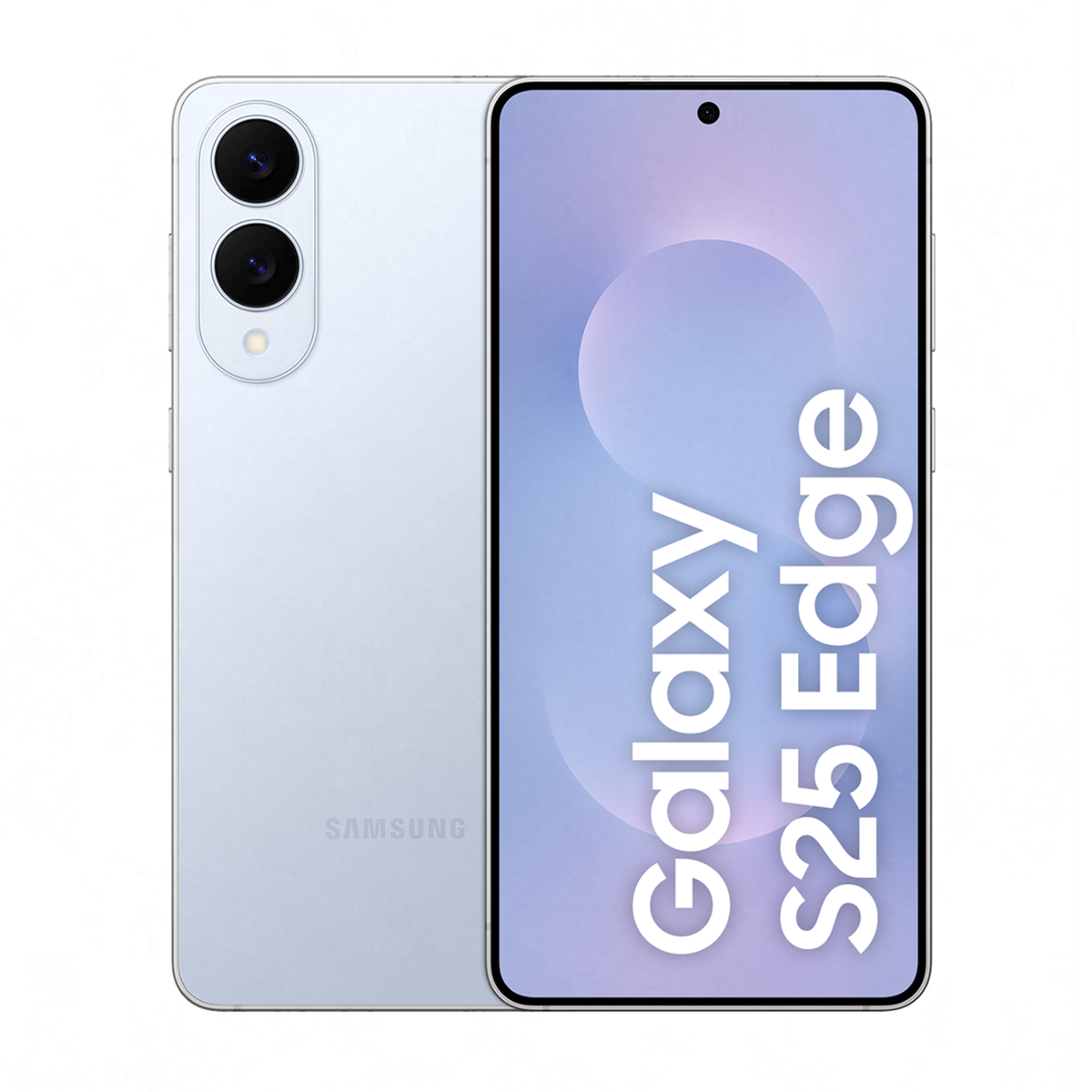 گوشی موبايل سامسونگ مدل Galaxy S25 Edge ظرفیت 512 گیگابایت رم 12 گیگابایت - ویتنام-آبی یخی تیتانیوم گوشی موبايل سامسونگ مدل Galaxy S25 Edge ظرفیت 512 گیگابایت رم 12 گیگابایت - ویتنام-آبی یخی تیتانیوم