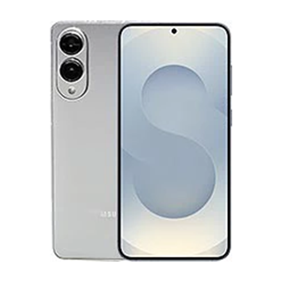 گوشی موبايل سامسونگ مدل Galaxy S25 Edge ظرفیت 256 گیگابایت رم 12 گیگابایت گوشی موبايل سامسونگ مدل Galaxy S25 Edge ظرفیت 256 گیگابایت رم 12 گیگابایت