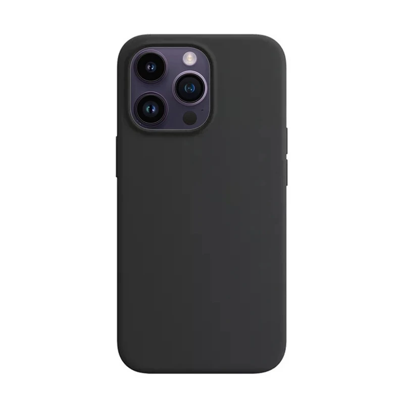 کاور گوشی اپل iPhone 16 Pro Max کی زد دوو مدل 5 ICOAT-آبی روشن کاور گوشی اپل iPhone 16 Pro Max کی زد دوو مدل 5 ICOAT-آبی روشن