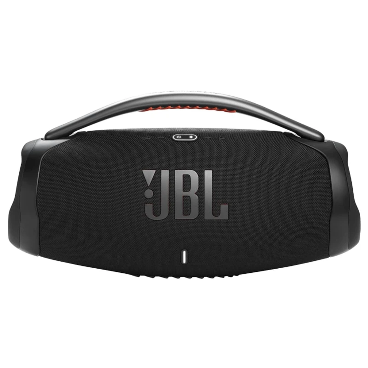 اسپیکر بلوتوثی قابل حمل جی بی ال boombox 3 wifi اسپیکر بلوتوثی قابل حمل جی بی ال boombox 3 wifi