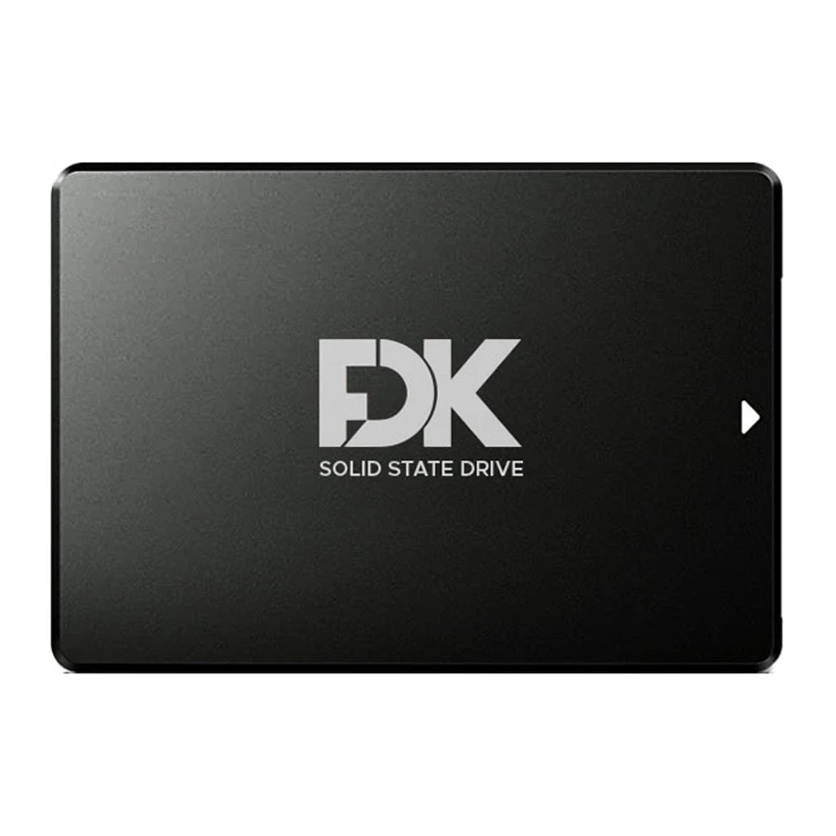 هارد اس اس دی اینترنال فدک مدل FDK B5 ظرفیت 512 گیگابایت هارد اس اس دی اینترنال فدک مدل FDK B5 ظرفیت 512 گیگابایت