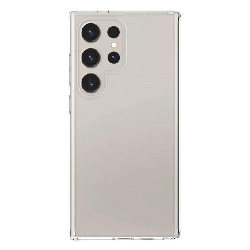 کاور کی زد دو مدل Guardian مناسب برای گوشی موبایل سامسونگ Galaxy S25 Ultra کاور کی زد دو مدل Guardian مناسب برای گوشی موبایل سامسونگ Galaxy S25 Ultra