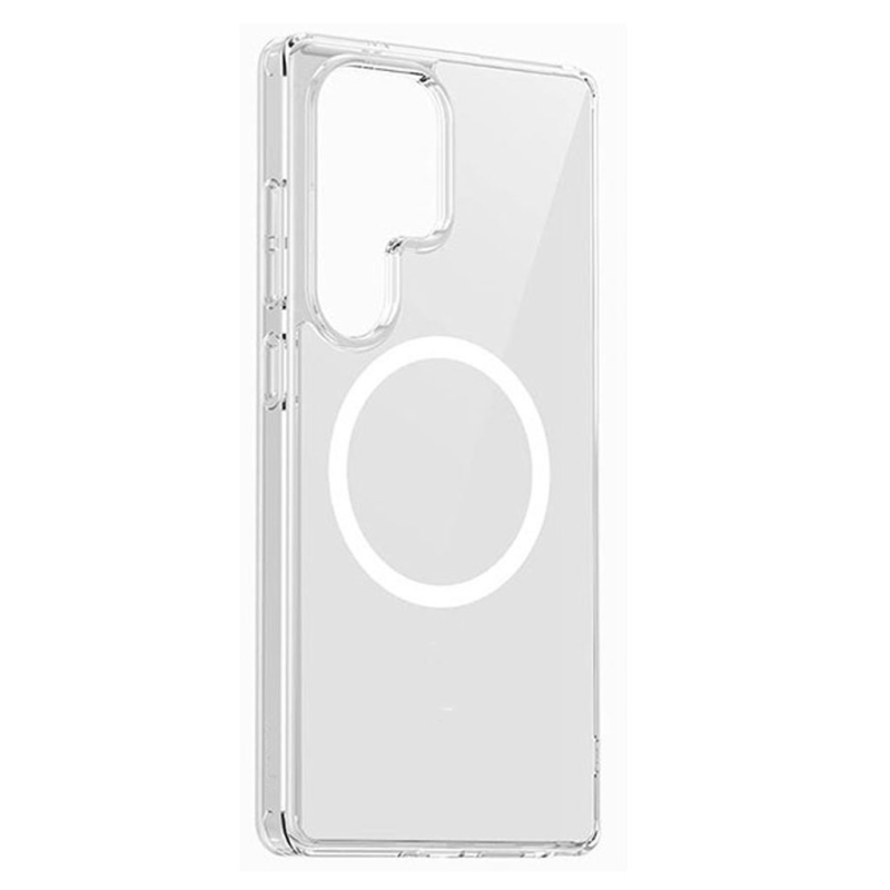 کاور کی زد دو مدل ICEGUARD مناسب برای گوشی موبایل سامسونگ Galaxy S25 Ultra کاور کی زد دو مدل ICEGUARD مناسب برای گوشی موبایل سامسونگ Galaxy S25 Ultra