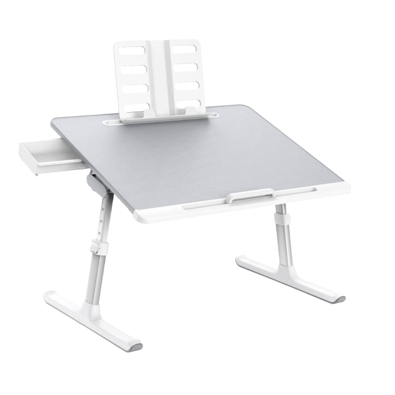 پایه نگهدارنده لپ تاپ سایجی مدل K7-Mini پایه نگهدارنده لپ تاپ سایجی مدل K7-Mini