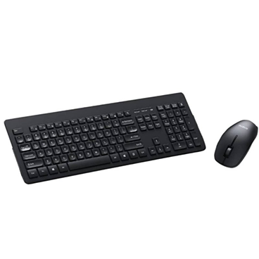  ماوس و کیبورد بی سیم	اُرایمو مدل OF-KK30