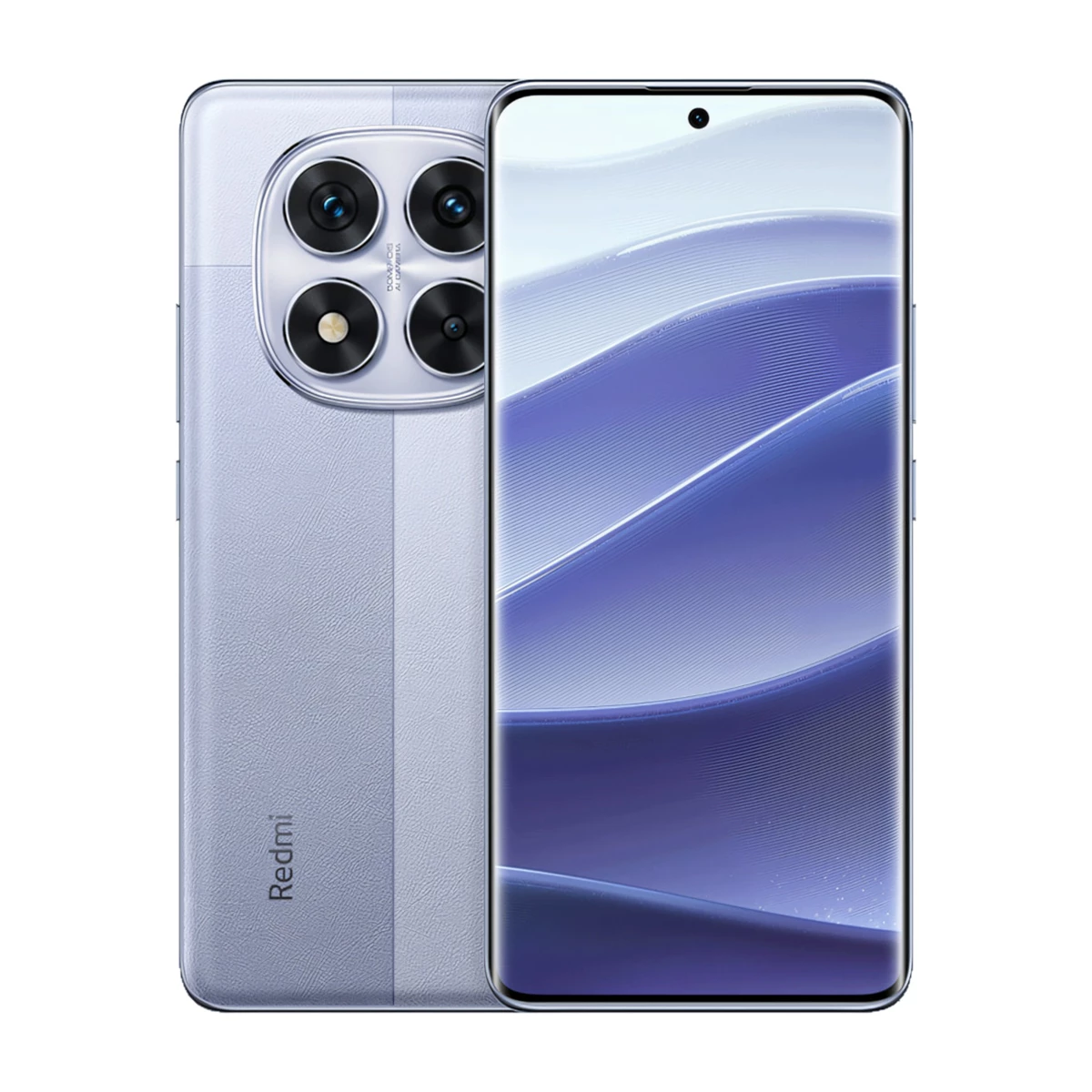 گوشی موبايل شیائومی مدل Redmi Note 14 Pro 5G ظرفیت 512 گیگابایت رم 12 گیگابایت-طلایی