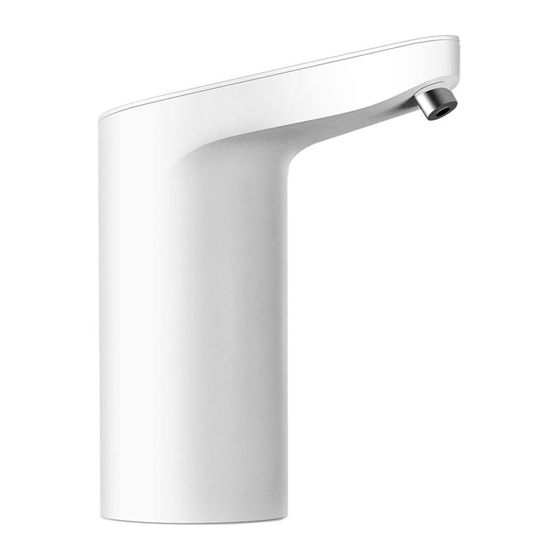 پمپ آب اتوماتیک شیائومی یوپین مدل HD-ZDCSJ01 پمپ آب اتوماتیک شیائومی یوپین مدل HD-ZDCSJ01