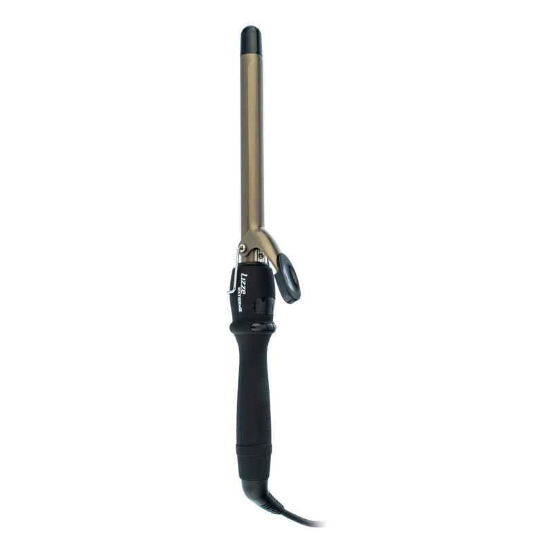 فر کننده مو لیز مدل Extreme 25mm فر کننده مو لیز مدل Extreme 25mm