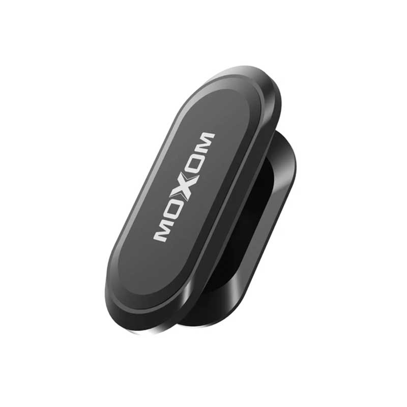 نگهدارنده گوشی موبایل موکسوم مدل MX-VS94 نگهدارنده گوشی موبایل موکسوم مدل MX-VS94