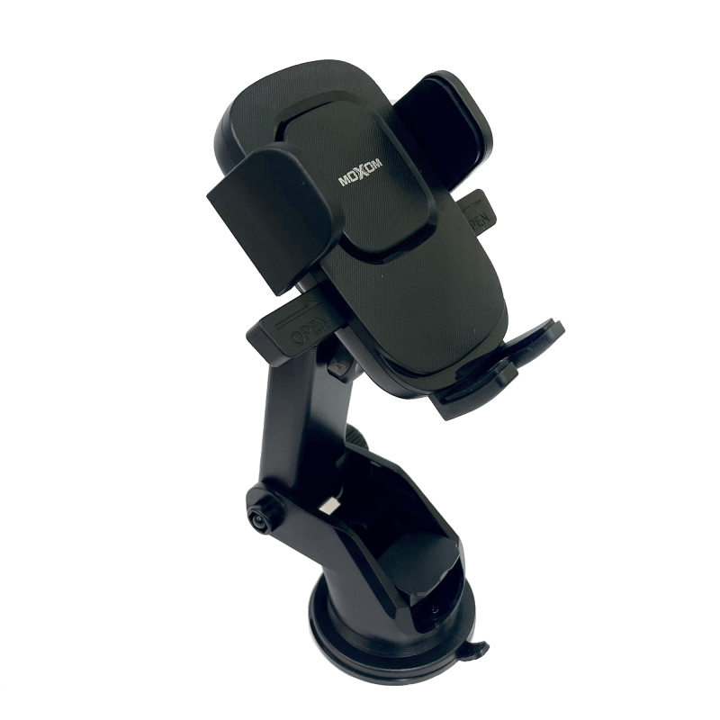 پایه نگهدارنده گوشی موبایل موکسوم مدل MX-VS48