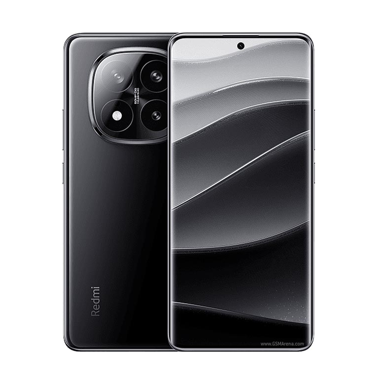 گوشی موبايل شیائومی مدل Redmi Note 14 Pro Plus 5G ظرفیت 256 گیگابایت رم 8 گیگابایت گوشی موبايل شیائومی مدل Redmi Note 14 Pro Plus 5G ظرفیت 256 گیگابایت رم 8 گیگابایت