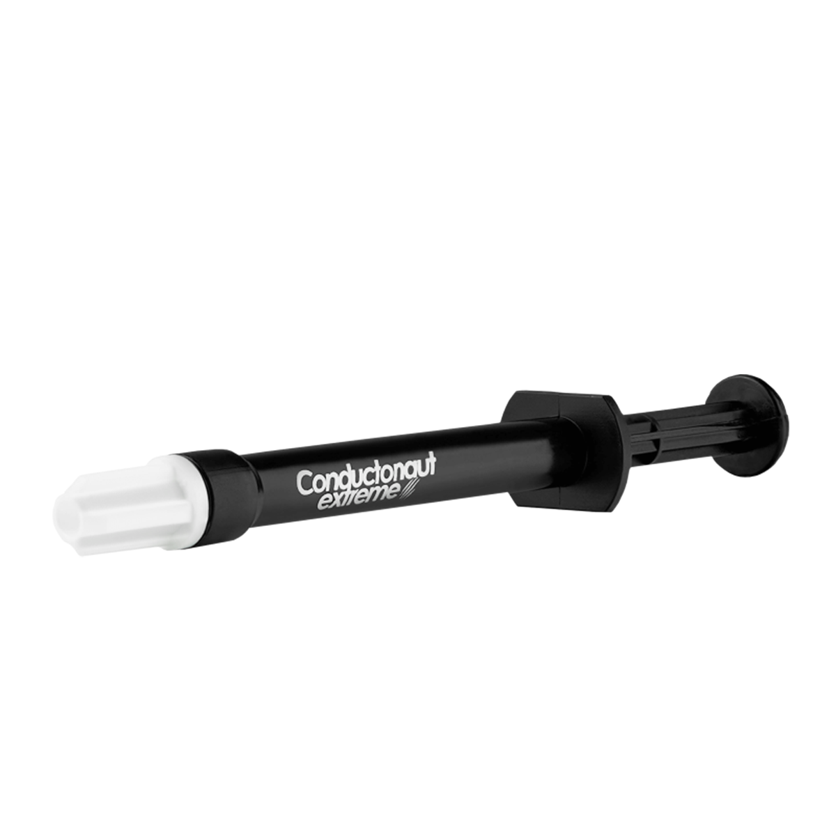 خمیر سیلیکون ترمال گریزلی مدل Conductonaut Extreme 1g خمیر سیلیکون ترمال گریزلی مدل Conductonaut Extreme 1g