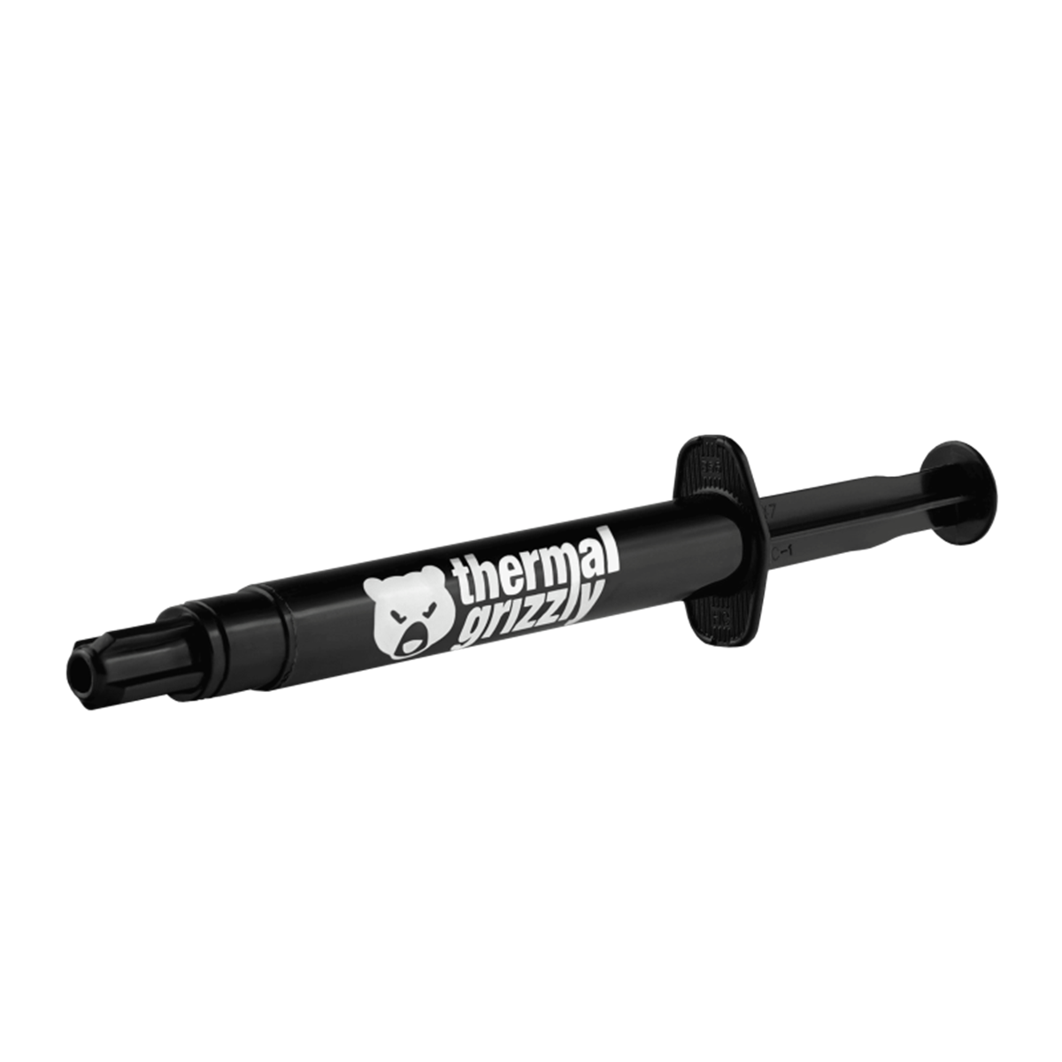 خمیر سیلیکون ترمال گریزلی مدل Kryonaut 1.5ml خمیر سیلیکون ترمال گریزلی مدل Kryonaut 1.5ml