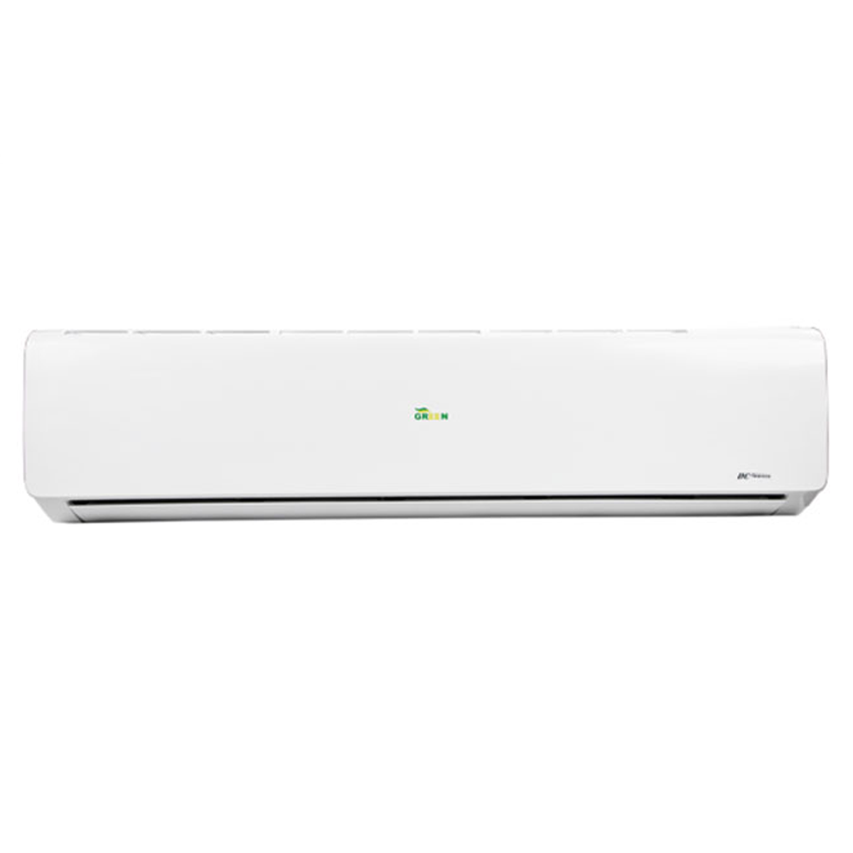 کولر گازی تروپیکال گرین 24 هزار مدل SDK-24F1C3A2P/ZA کولر گازی تروپیکال گرین 24 هزار مدل SDK-24F1C3A2P/ZA