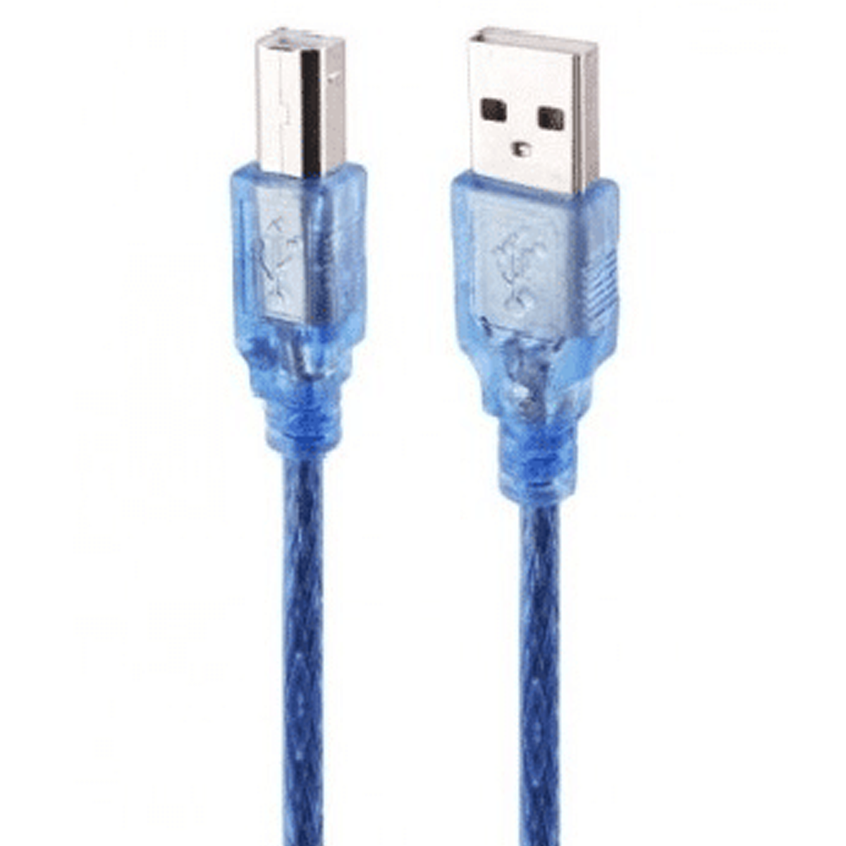 کابل پرینتر پرووان مدل PCP60 طول 1.5 متر