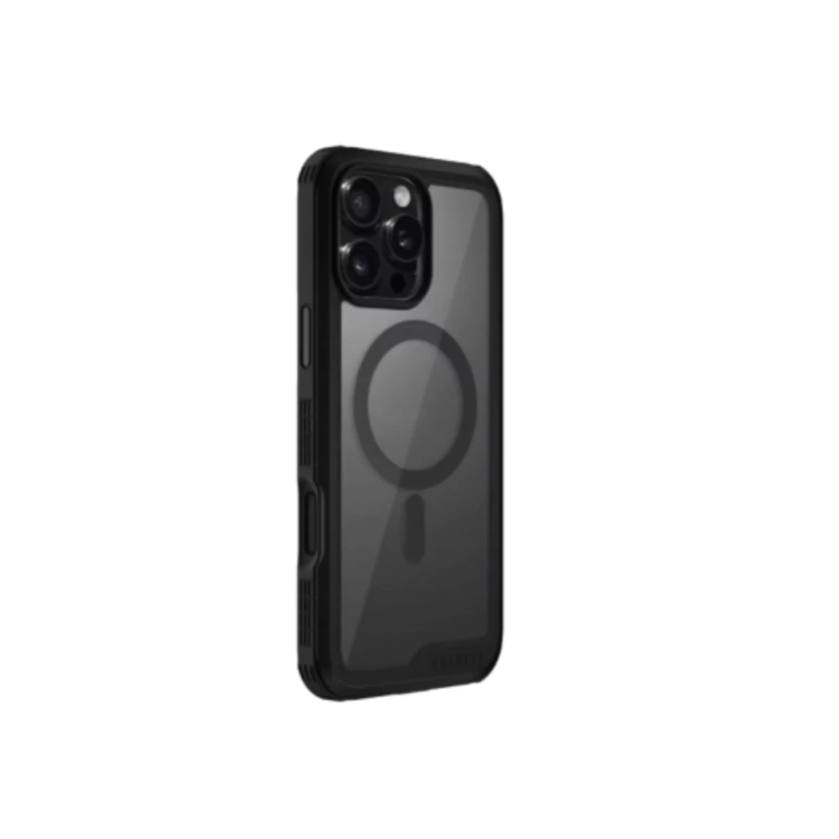 کاور گوشی اپل iPhone 16 Pro Max کی -زد دوو مدل Mag Ares Sport-هفت رنگ کاور گوشی اپل iPhone 16 Pro Max کی -زد دوو مدل Mag Ares Sport-هفت رنگ