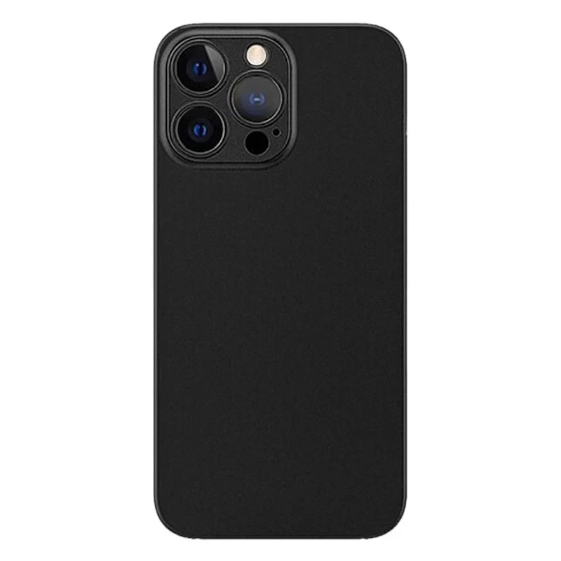 کاور گوشی اپل iPhone 16 Pro کی -زد دوو مدل Air-Skin -بژ کاور گوشی اپل iPhone 16 Pro کی -زد دوو مدل Air-Skin -بژ