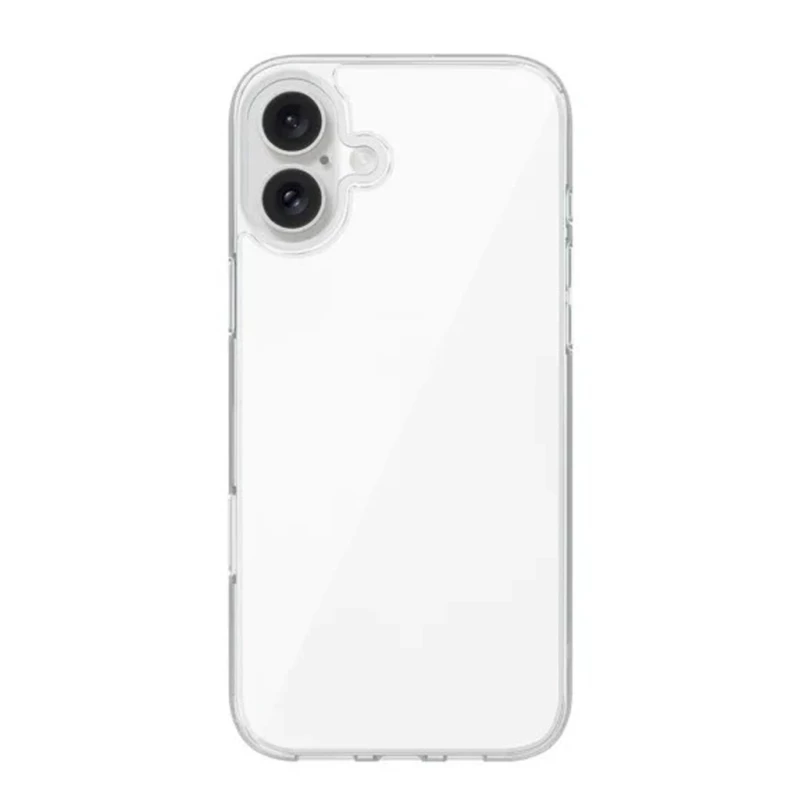 کاور گوشی اپل iPhone 16 کی -زد دوو مدل Guardians-مشکی کاور گوشی اپل iPhone 16 کی -زد دوو مدل Guardians-مشکی