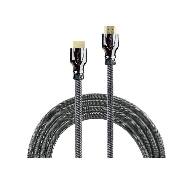 کابل HDMI پرووان مدل PCH71 طول 5 متر کابل HDMI پرووان مدل PCH71 طول 5 متر