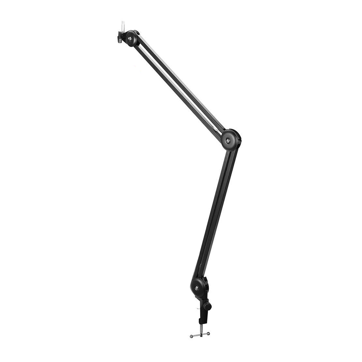 بازویی بوم صدابرداری بویا مدل BY-BA20 بازویی بوم صدابرداری بویا مدل BY-BA20