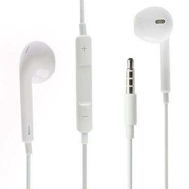 هندزفری پرووان مدل PHF3920