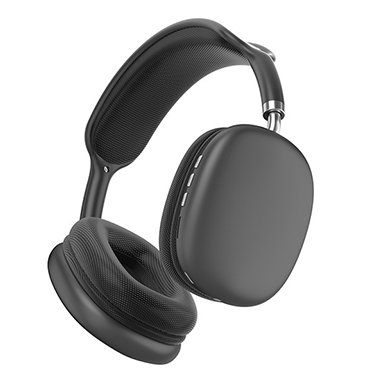  هدفون بی سیم پرووان مدل PHB3555