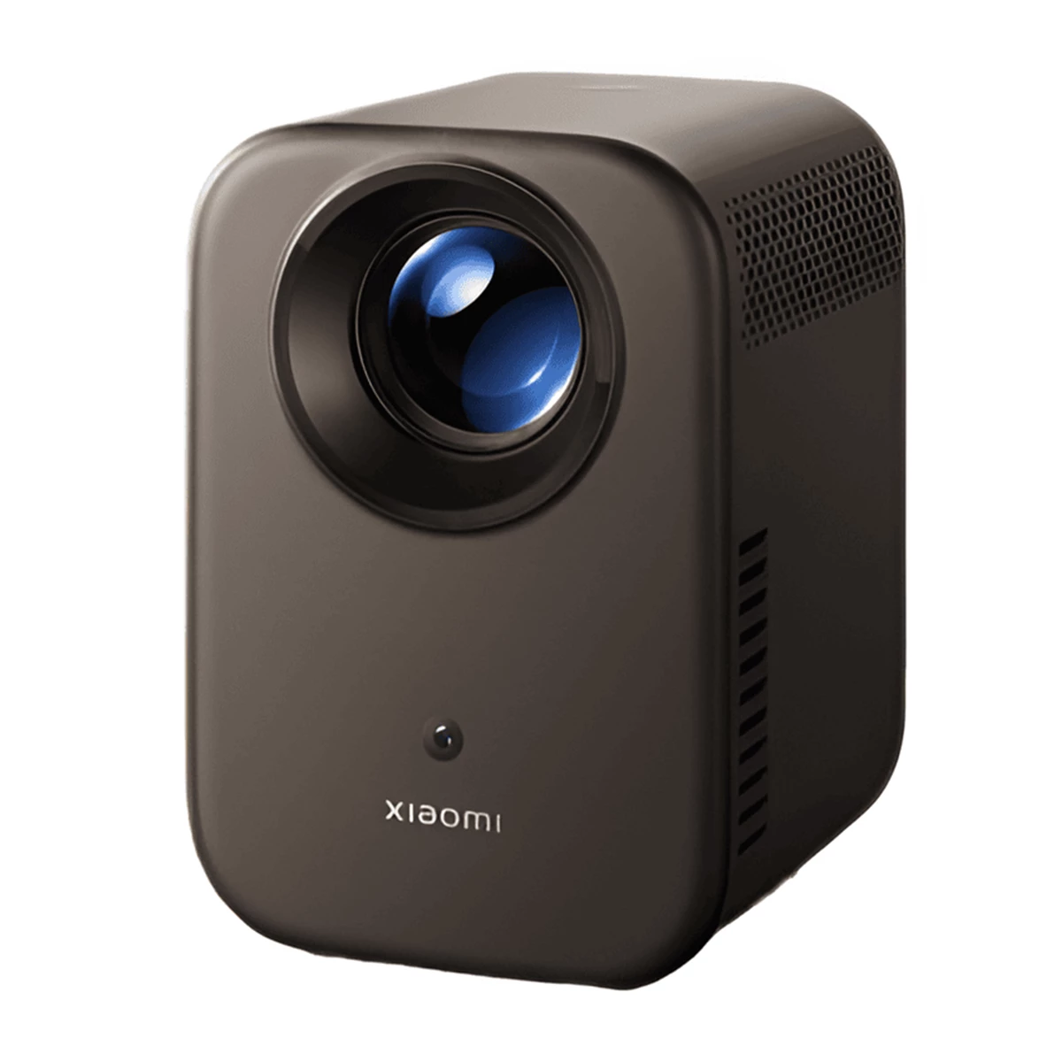 ویدئو پروژکتور شیائومی مدل L1-طوسی
