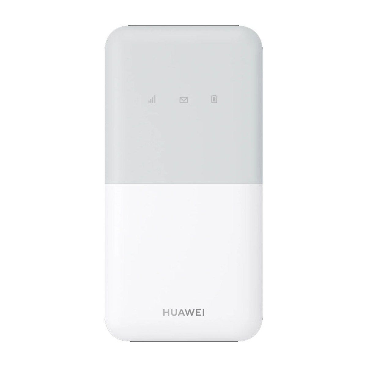 مودم 4G قابل حمل هوآوی مدل Mobile WiFi 5 مودم 4G قابل حمل هوآوی مدل Mobile WiFi 5