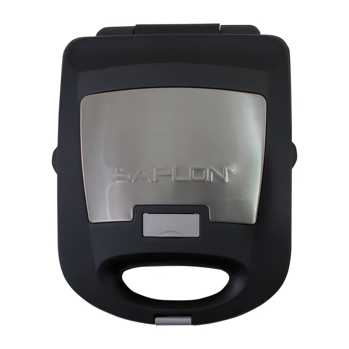 ساندویچ ساز سافلون مدل FSM-145 ساندویچ ساز سافلون مدل FSM-145