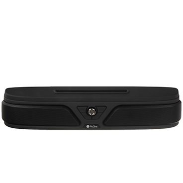  اسپیکر بلوتوثی قابل حمل پرووان مدل PSB4995