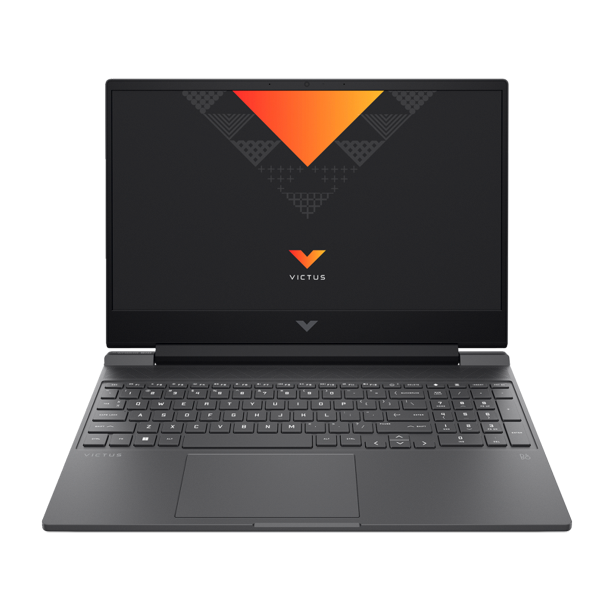 لپ تاپ اچ پی 15.6 اینچی مدل Victus 15-fa1657nr i7 13620H 32GB 1TB RTX4060 لپ تاپ اچ پی 15.6 اینچی مدل Victus 15-fa1657nr i7 13620H 32GB 1TB RTX4060