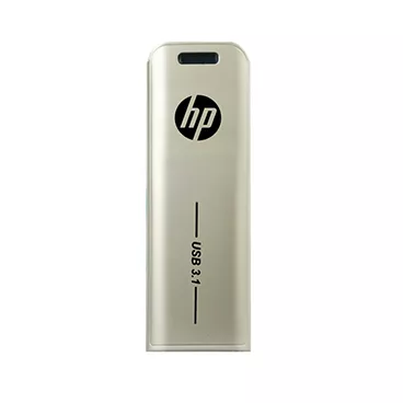 فلش مموری اچ پی مدل X796W ظرفیت 32 گیگابایت-بژ فلش مموری اچ پی مدل X796W ظرفیت 32 گیگابایت-بژ
