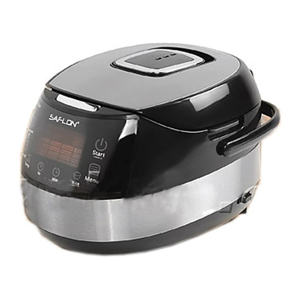 پلوپز سافلون مدل 1-900 پلوپز سافلون مدل 1-900