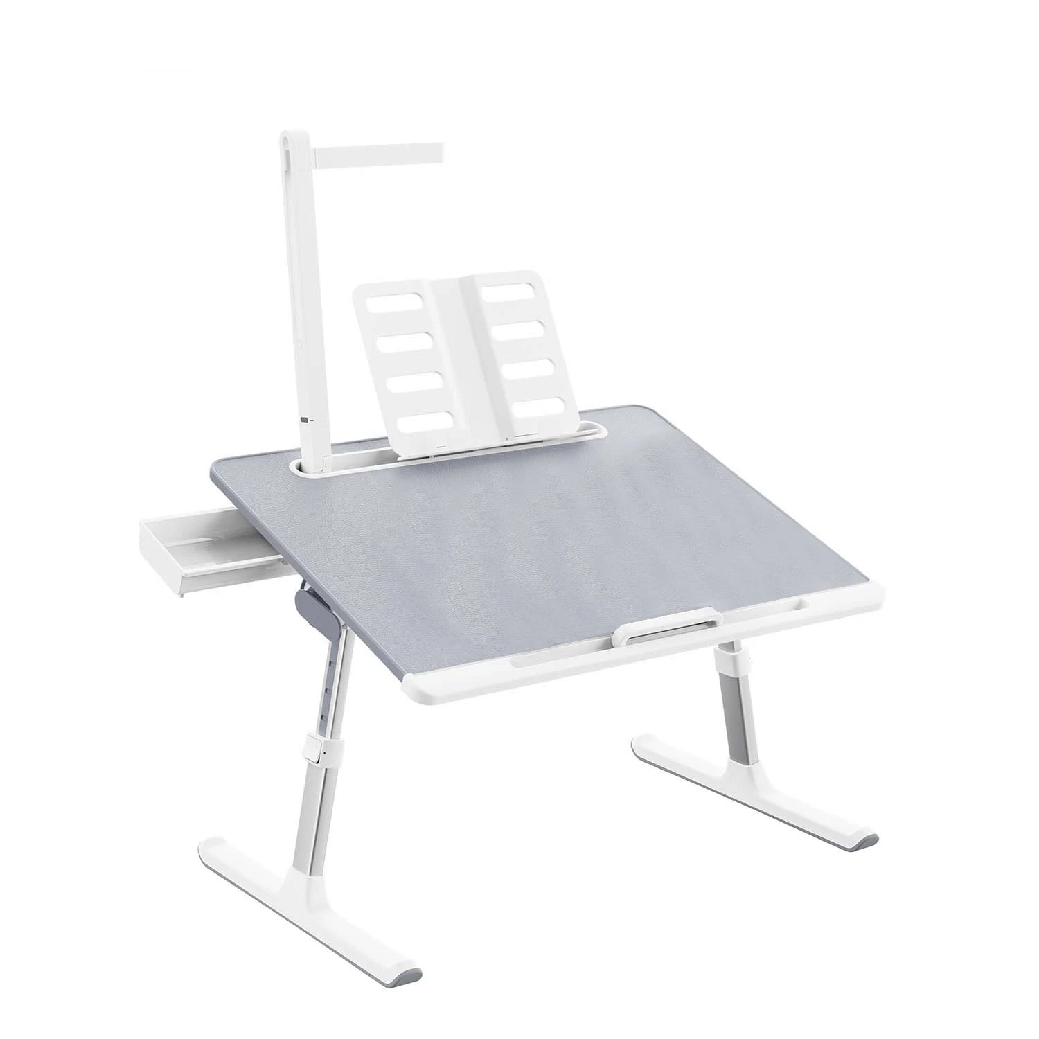 پایه نگهدارنده لپ تاپ سایجی مدل k8-مشکی پایه نگهدارنده لپ تاپ سایجی مدل k8-مشکی