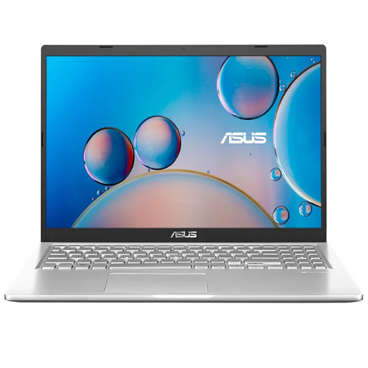 لپ تاپ 15.6 اینچی ایسوس مدل VivoBook X515EP-BQ222 I5 8G 512G 