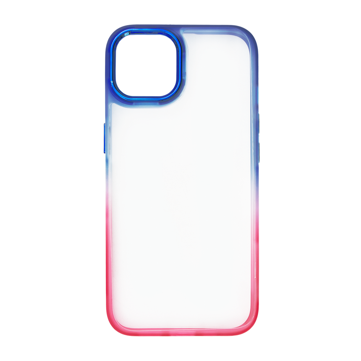 قاب گوشی iPhone 14 کیو سریز مدل Creative Case-نارنجی قاب گوشی iPhone 14 کیو سریز مدل Creative Case-نارنجی