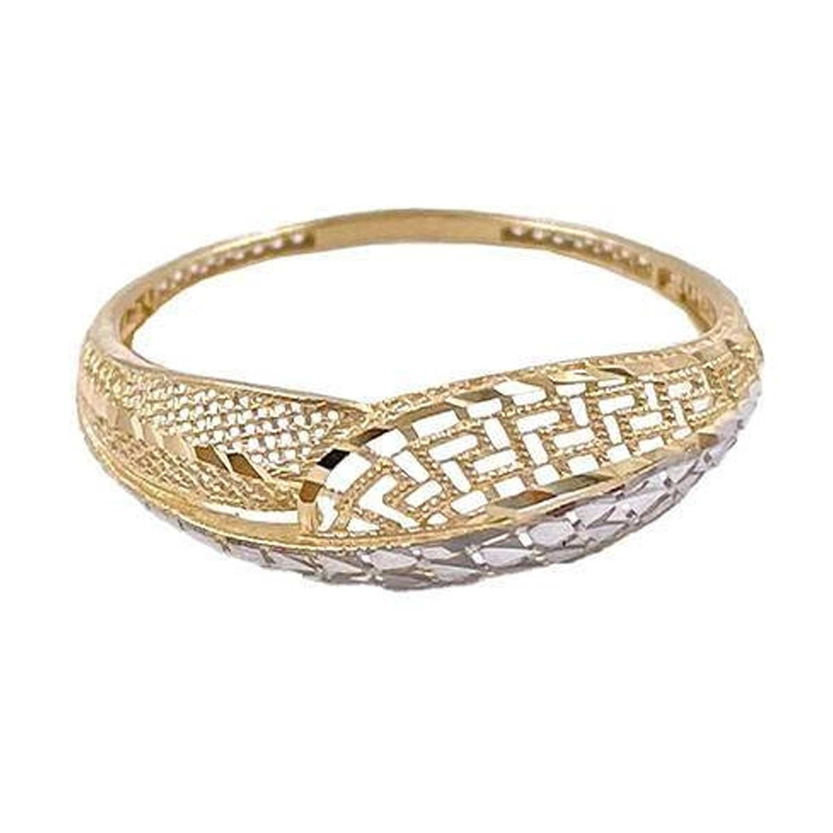 انگشتر طلا 18 عیار زنانه اپال گلد مدل آس فیوژن کد sh0086 سایز 56 انگشتر طلا 18 عیار زنانه اپال گلد مدل آس فیوژن کد sh0086 سایز 56