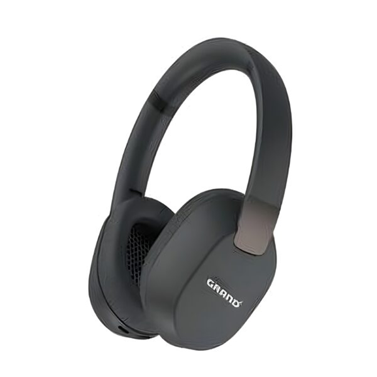 هدفون بی سیم گرند اسکای مدل GH-239-طوسی هدفون بی سیم گرند اسکای مدل GH-239-طوسی