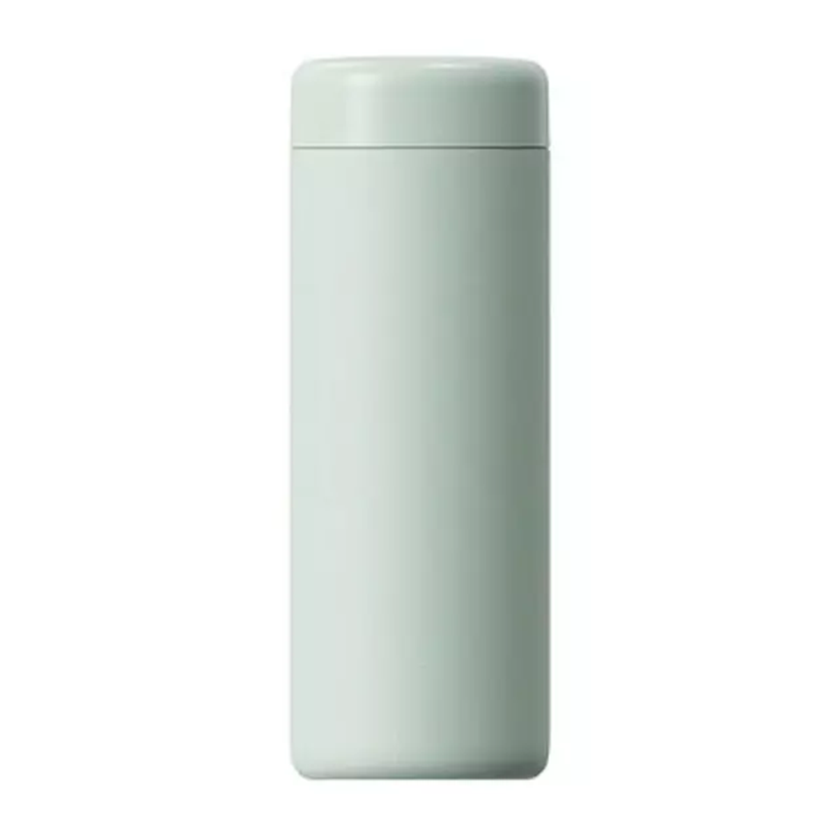 فلاسک میجیا مدل MJKDB01PL گنجایش 0.35 لیتر-سبز فلاسک میجیا مدل MJKDB01PL گنجایش 0.35 لیتر-سبز