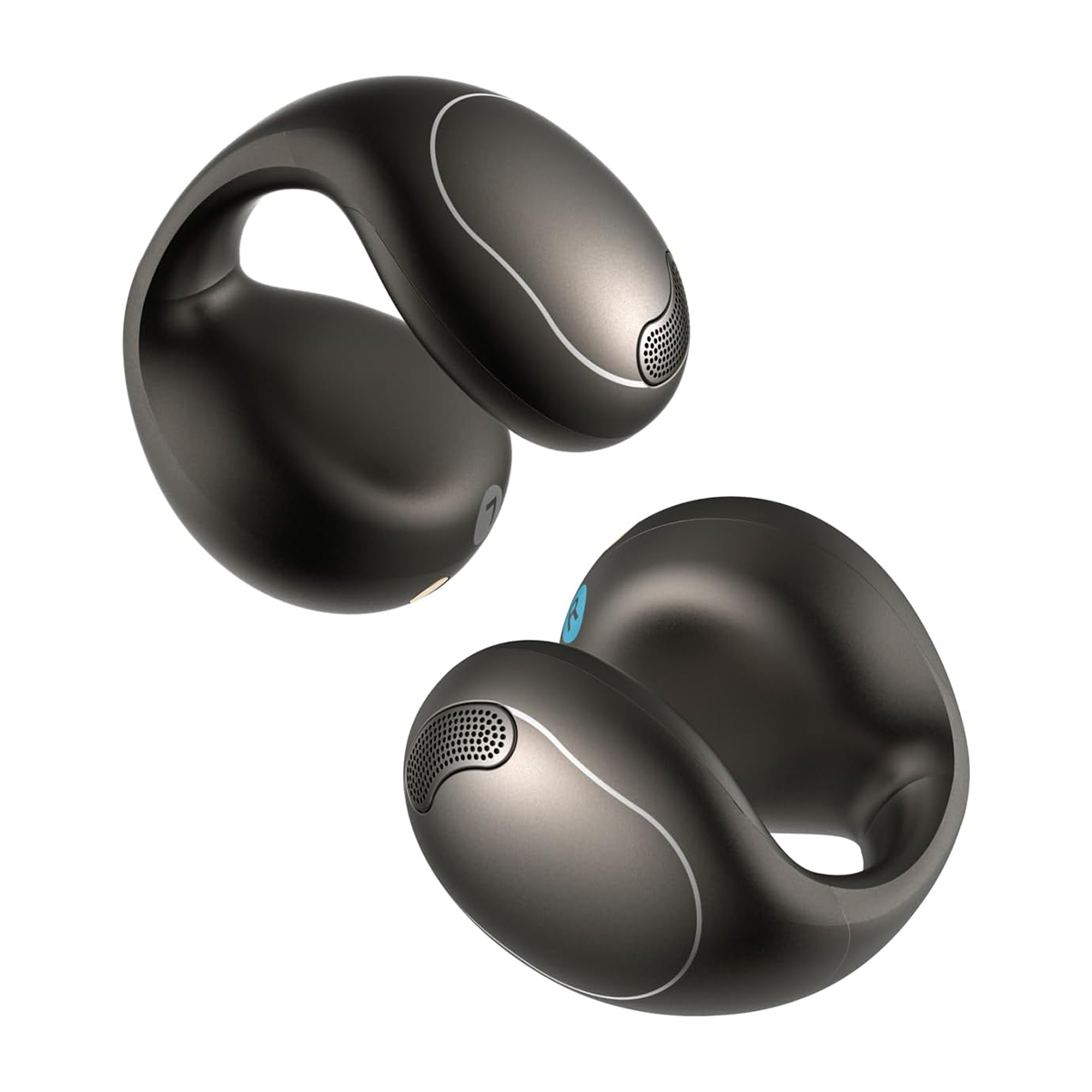 هندزفری بلوتوثی انکر مدل SoundCore C40i-مشکی هندزفری بلوتوثی انکر مدل SoundCore C40i-مشکی