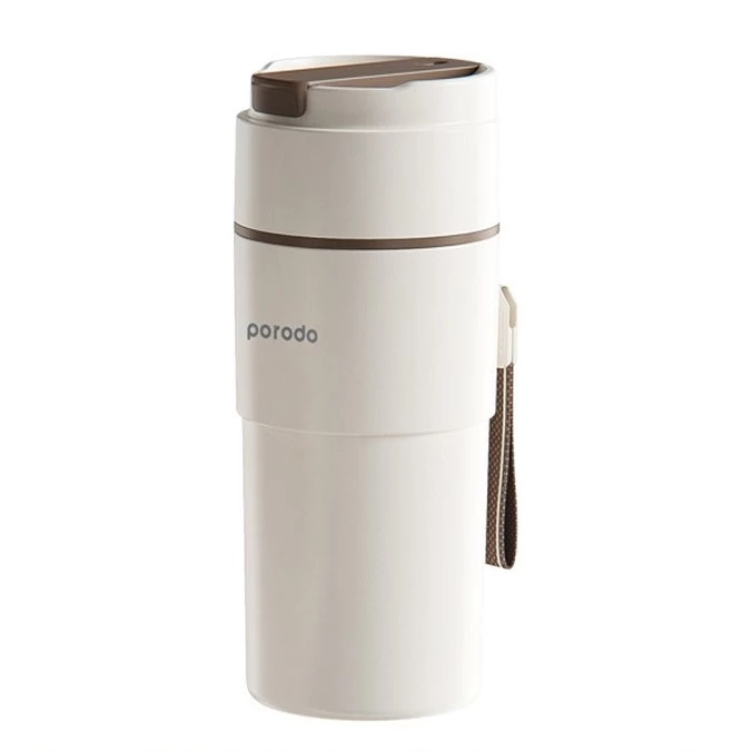 شیکر پرودو مدل PD-2N1BIM-استخوانی 