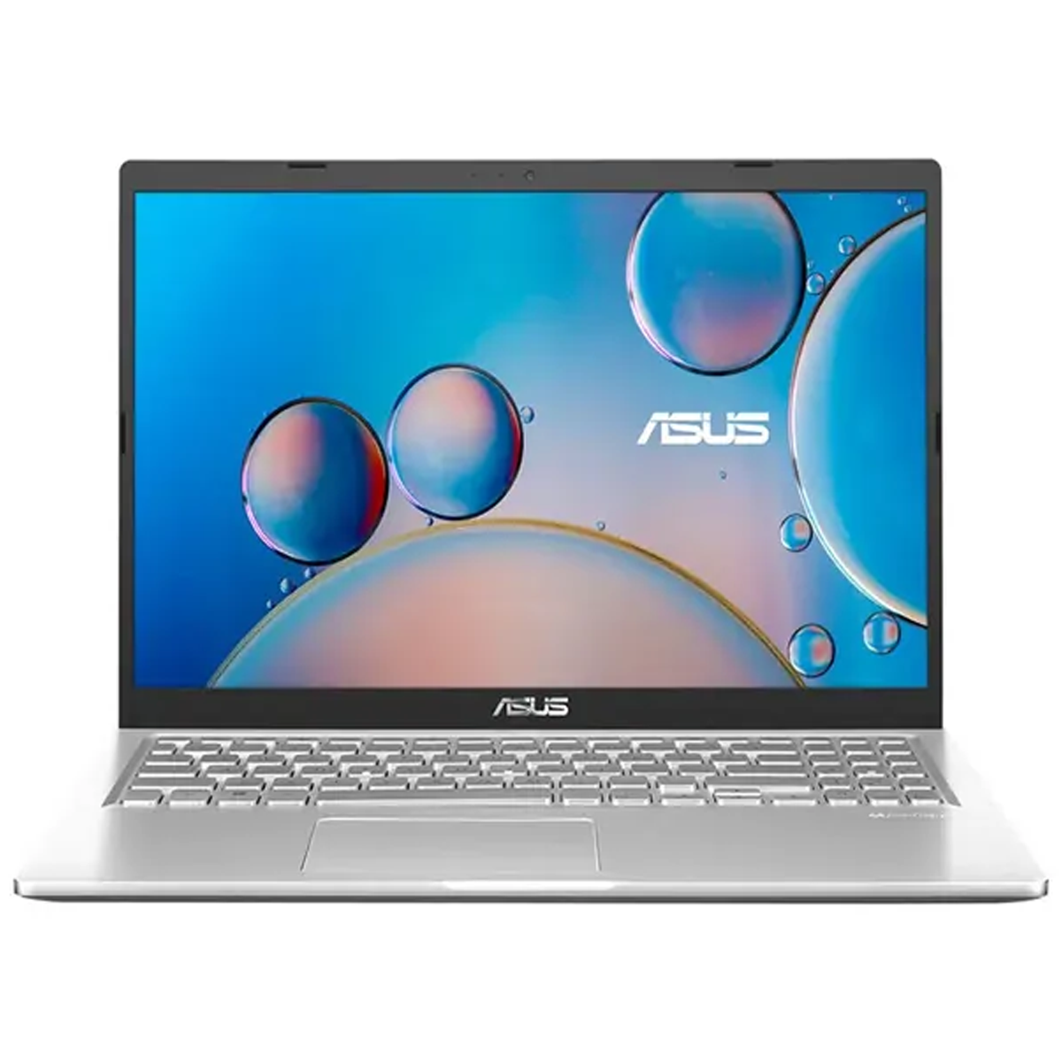 لپ تاپ ایسوس 15.6 اینچی مدل VivoBook X515KA Celeron N4500 4GB 2TB لپ تاپ ایسوس 15.6 اینچی مدل VivoBook X515KA Celeron N4500 4GB 2TB
